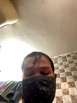 CoupleSatified online show from 16, 11, 2025