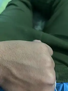 CoupleSatified online show from 18, 11, 2025