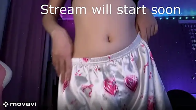 Snapshot of Jerrieberry chatting on 2, 11, 2025 Jerrieberry online show from 2, 11, 2025