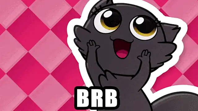 Snapshot of Jerrieberry chatting on 19, 11, 2025 Jerrieberry online show from 19, 11, 2025