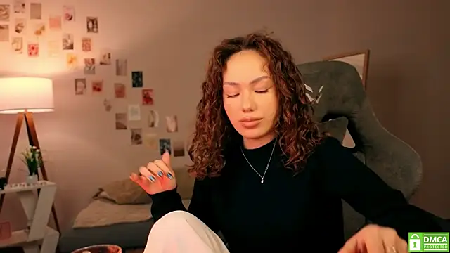 branchwithflowerss online show from 28, 10, 2025