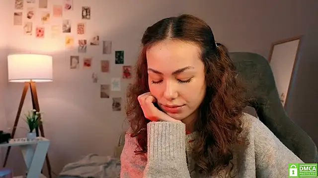 branchwithflowerss online show from 16, 11, 2025