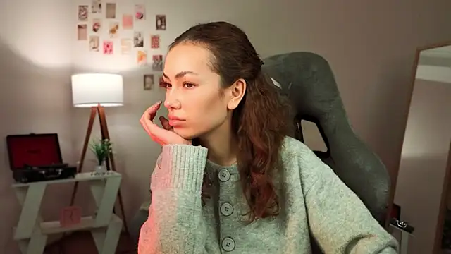 branchwithflowerss online show from 16, 12, 2025