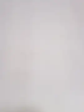 Saradasexy online show from 3, 3, 2026