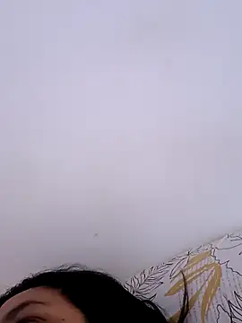 Saradasexy online show from 27, 3, 2026