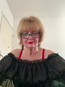 Snapshot of BoloshkaBlonda chatting on 6, 7, 2026 BoloshkaBlonda online show from 6, 7, 2026