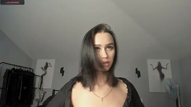 Snapshot of Lisa__Johnson chatting on 28, 10, 2025 Lisa Johnson online show from 28, 10, 2025