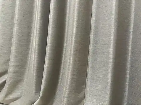 Snapshot of ipponpon chatting on 4, 10, 2025 ipponpon online show from 4, 10, 2025