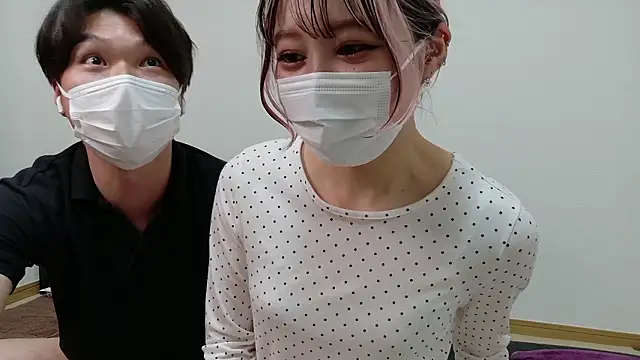 Snapshot of ipponpon chatting on 15, 4, 2026 ipponpon online show from 15, 4, 2026