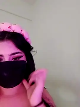 hot inaas online show from 14, 11, 2025