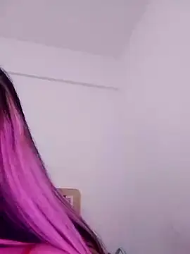 hot inaas online show from 12, 1, 2026