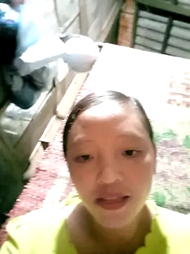 Snapshot of Minkine022 chatting on 5, 10, 2025 Minkine022 online show from 5, 10, 2025