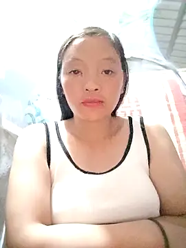 Snapshot of Minkine022 chatting on 5, 10, 2025 Minkine022 online show from 5, 10, 2025