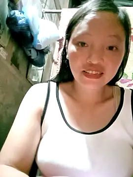 Snapshot of Minkine022 chatting on 6, 10, 2025 Minkine022 online show from 6, 10, 2025