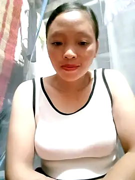 Snapshot of Minkine022 chatting on 6, 10, 2025 Minkine022 online show from 6, 10, 2025