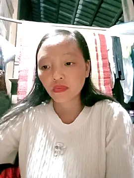 Snapshot of Minkine022 chatting on 7, 10, 2025 Minkine022 online show from 7, 10, 2025