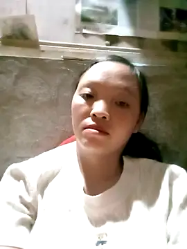 Snapshot of Minkine022 chatting on 8, 10, 2025 Minkine022 online show from 8, 10, 2025