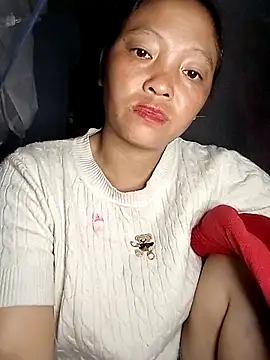 Snapshot of Minkine022 chatting on 8, 10, 2025 Minkine022 online show from 8, 10, 2025