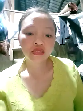 Snapshot of Minkine022 chatting on 9, 10, 2025 Minkine022 online show from 9, 10, 2025