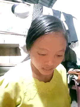 Snapshot of Minkine022 chatting on 10, 10, 2025 Minkine022 online show from 10, 10, 2025