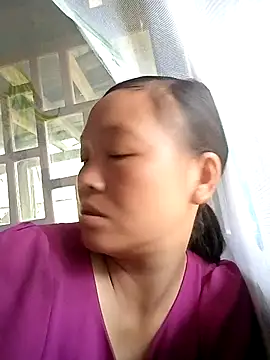 Snapshot of Minkine022 chatting on 11, 10, 2025 Minkine022 online show from 11, 10, 2025