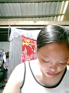 Snapshot of Minkine022 chatting on 13, 10, 2025 Minkine022 online show from 13, 10, 2025