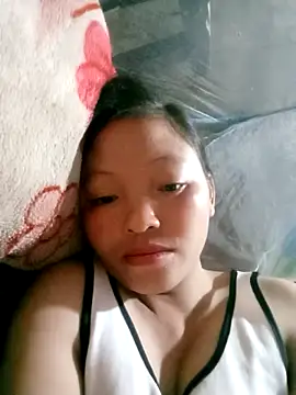 Snapshot of Minkine022 chatting on 15, 10, 2025 Minkine022 online show from 15, 10, 2025