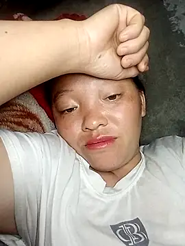 Snapshot of Minkine022 chatting on 16, 10, 2025 Minkine022 online show from 16, 10, 2025