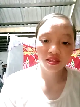 Snapshot of Minkine022 chatting on 17, 10, 2025 Minkine022 online show from 17, 10, 2025