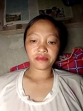 Snapshot of Minkine022 chatting on 17, 10, 2025 Minkine022 online show from 17, 10, 2025