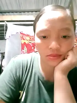 Snapshot of Minkine022 chatting on 21, 10, 2025 Minkine022 online show from 21, 10, 2025