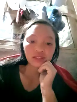 Snapshot of Minkine022 chatting on 21, 10, 2025 Minkine022 online show from 21, 10, 2025