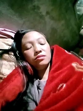 Snapshot of Minkine022 chatting on 22, 10, 2025 Minkine022 online show from 22, 10, 2025