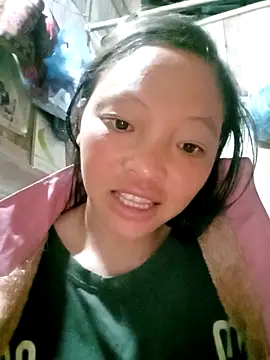 Snapshot of Minkine022 chatting on 25, 10, 2025 Minkine022 online show from 25, 10, 2025