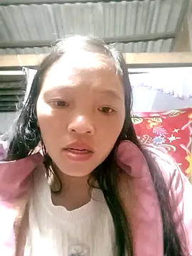 Snapshot of Minkine022 chatting on 26, 10, 2025 Minkine022 online show from 26, 10, 2025