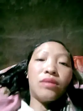 Snapshot of Minkine022 chatting on 26, 10, 2025 Minkine022 online show from 26, 10, 2025