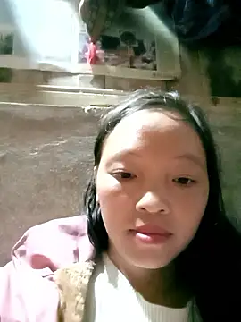 Snapshot of Minkine022 chatting on 27, 10, 2025 Minkine022 online show from 27, 10, 2025