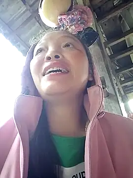 Snapshot of Minkine022 chatting on 27, 10, 2025 Minkine022 online show from 27, 10, 2025