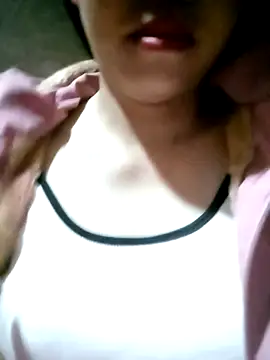 Snapshot of Minkine022 chatting on 29, 10, 2025 Minkine022 online show from 29, 10, 2025