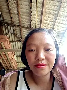 Snapshot of Minkine022 chatting on 30, 10, 2025 Minkine022 online show from 30, 10, 2025