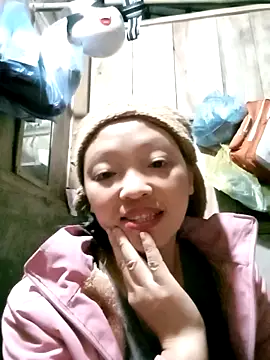 Snapshot of Minkine022 chatting on 30, 10, 2025 Minkine022 online show from 30, 10, 2025