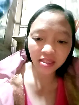 Snapshot of Minkine022 chatting on 1, 11, 2025 Minkine022 online show from 1, 11, 2025