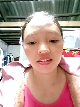 Snapshot of Minkine022 chatting on 2, 11, 2025 Minkine022 online show from 2, 11, 2025