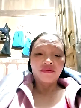 Snapshot of Minkine022 chatting on 2, 11, 2025 Minkine022 online show from 2, 11, 2025