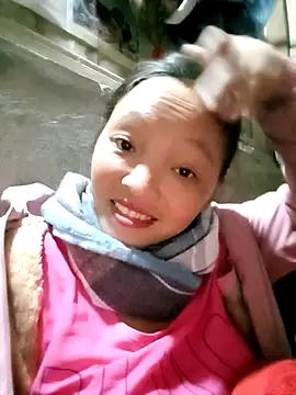 Snapshot of Minkine022 chatting on 3, 11, 2025 Minkine022 online show from 3, 11, 2025