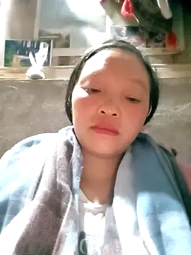 Snapshot of Minkine022 chatting on 3, 11, 2025 Minkine022 online show from 3, 11, 2025