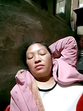 Snapshot of Minkine022 chatting on 4, 11, 2025 Minkine022 online show from 4, 11, 2025