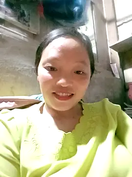 Snapshot of Minkine022 chatting on 5, 11, 2025 Minkine022 online show from 5, 11, 2025