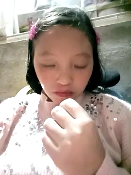 Snapshot of Minkine022 chatting on 6, 11, 2025 Minkine022 online show from 6, 11, 2025