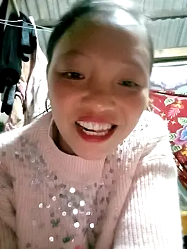 Snapshot of Minkine022 chatting on 6, 11, 2025 Minkine022 online show from 6, 11, 2025